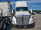 2019 Kenworth T680 Semi Truck