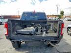 2019 Dodge RAM 1500 Tradesman