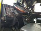 2018 Western Star 2018 Western Star 5700 Semi Truck