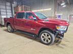 2022 Dodge RAM 1500 BIG HORN/LONE Star