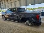 2026 GMC Sierra K1500 Denali