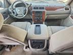 2007 Chevrolet Avalanche C1500