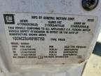 2005 Chevrolet Silverado C2500 Heavy Duty
