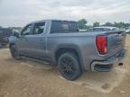 2019 GMC Sierra C1500 SLE