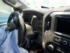 2022 Chevrolet Silverado C1500