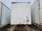 2008 Snfe-Stoughton 2008 Stoughton AVW-535T-S-C-AR DRY Van Trailer