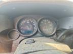 2007 Chevrolet Silverado C1500 Classic