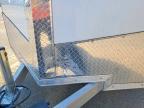 2025 Formula F-TRA8414-070 Enclosed Cargo Trailer