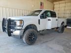 2019 Ford F250 Super Duty