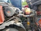 2013 Volvo VNL Semi Truck