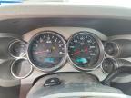 2007 Chevrolet Silverado C2500 Heavy Duty