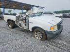 2010 Ford Ranger 4X2