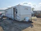 1999 Other 2008 Sunny Brook Sunset Creek Camper