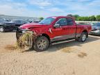 2021 Ford F150 Super Cab