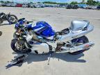 2005 Suzuki GSX1300 RK5