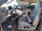 2005 Ford F250 Super Duty