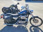 2002 Harley-Davidson XL1200 C