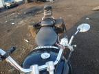 1995 Honda VF750 CD