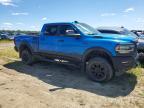 2020 Dodge RAM 2500 Power Wagon