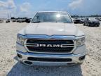 2020 Dodge RAM 1500 BIG HORN/LONE Star