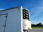 2016 Utility Trailer Manufactu Trailer-Refrigerated Van Trailer