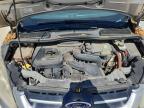 2013 Ford C-max se
