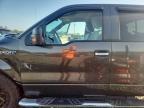 2009 Ford F150 Supercrew