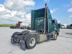 2018 Mack CXU612 Semi Truck