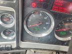 2014 Kenworth T800 Semi Truck