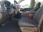 2022 Chevrolet Silverado C3500 LT