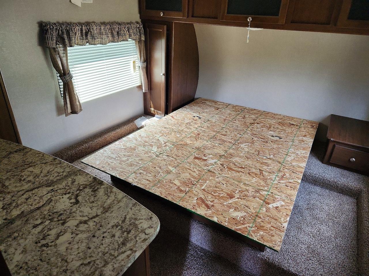 2018 Hideout 2018 Keystone Hideout Camper