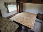 2018 Hideout 2018 Keystone Hideout Camper