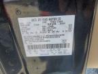 2008 Ford F150 Supercrew