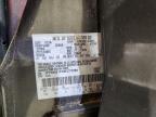 2006 Ford F250 Super Duty