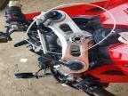 2023 Ducati Panigale V4S