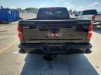 2014 GMC Sierra K1500 Denali