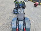 2025 Harley-Davidson Fltrx