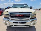 2004 GMC Sierra K2500 Heavy Duty