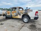 2022 Dodge RAM 2500 Tradesman