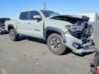 2023 Toyota Tacoma TRD OFF-Road