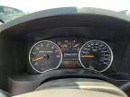 2011 Chevrolet Colorado LT