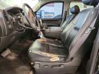 2011 Chevrolet Silverado K2500 Heavy Duty LT