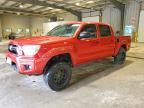 2012 Toyota Tacoma V6