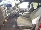 2021 Dodge RAM 1500 Classic SLT