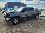 2013 Toyota Tacoma Double Cab