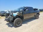 2025 GMC Sierra K2500 AT4X