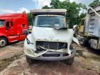 2015 International 4300 Dump Truck