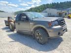 2006 Ford F150