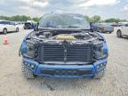 2019 Ford F150 Raptor