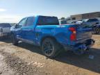 2022 Chevrolet Silverado K1500 Custom